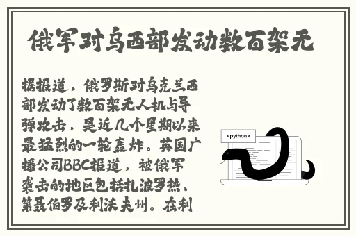 99re7在线精品免费视频